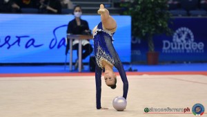 smirnova elena lux foto simone ferraro sfa 5724 copia